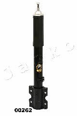 Japko MJ00262 Front oil and gas suspension shock absorber MJ00262: Buy near me in Poland at 2407.PL - Good price!