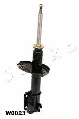Japko MJW0023 Front right gas oil shock absorber MJW0023: Buy near me in Poland at 2407.PL - Good price!