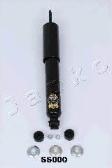 Japko MJSS000 Front oil and gas suspension shock absorber MJSS000: Buy near me in Poland at 2407.PL - Good price!