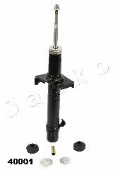 Japko MJ40001 Front right gas oil shock absorber MJ40001: Buy near me at 2407.PL in Poland at an Affordable price!
