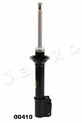 Japko MJ00410 Front oil and gas suspension shock absorber MJ00410: Buy near me in Poland at 2407.PL - Good price!
