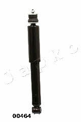 Japko MJ00464 Front oil and gas suspension shock absorber MJ00464: Buy near me in Poland at 2407.PL - Good price!