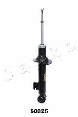 Japko MJ50025 Front oil and gas suspension shock absorber MJ50025: Buy near me in Poland at 2407.PL - Good price!