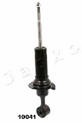 Japko MJ10041 Front oil and gas suspension shock absorber MJ10041: Buy near me in Poland at 2407.PL - Good price!
