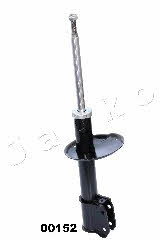 Japko MJ00152 Front oil and gas suspension shock absorber MJ00152: Buy near me in Poland at 2407.PL - Good price!