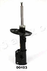Japko MJ00403 Front oil and gas suspension shock absorber MJ00403: Buy near me in Poland at 2407.PL - Good price!