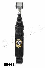 Japko MJ00144 Rear oil and gas suspension shock absorber MJ00144: Buy near me at 2407.PL in Poland at an Affordable price!