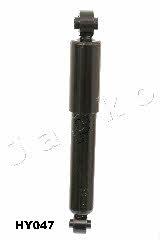 Japko MJHY047 Rear oil and gas suspension shock absorber MJHY047: Buy near me in Poland at 2407.PL - Good price!