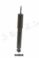 Japko MJ90008 Front oil and gas suspension shock absorber MJ90008: Buy near me at 2407.PL in Poland at an Affordable price!