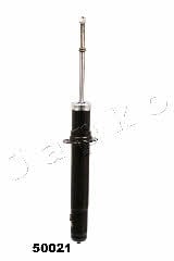 Japko MJ50021 Front oil and gas suspension shock absorber MJ50021: Buy near me in Poland at 2407.PL - Good price!