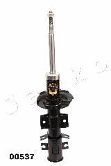 Japko MJ00537 Front oil shock absorber MJ00537: Buy near me at 2407.PL in Poland at an Affordable price!