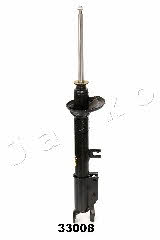 Japko MJ33008 Rear Right Oil Shock Absorber MJ33008: Buy near me in Poland at 2407.PL - Good price!