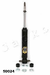 Japko MJ50024 Front oil and gas suspension shock absorber MJ50024: Buy near me in Poland at 2407.PL - Good price!