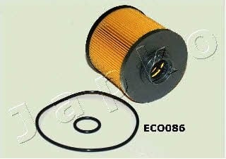 Japko 3ECO086 Fuel filter 3ECO086: Buy near me at 2407.PL in Poland at an Affordable price!