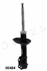 Japko MJ00484 Front oil and gas suspension shock absorber MJ00484: Buy near me at 2407.PL in Poland at an Affordable price!