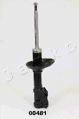 Japko MJ00481 Front oil and gas suspension shock absorber MJ00481: Buy near me in Poland at 2407.PL - Good price!