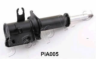 Japko MJPIA005 Front Left Oil Suspension Shock Absorber MJPIA005: Buy near me in Poland at 2407.PL - Good price!