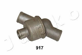 Japko 38917 Thermostat, coolant 38917: Buy near me at 2407.PL in Poland at an Affordable price!