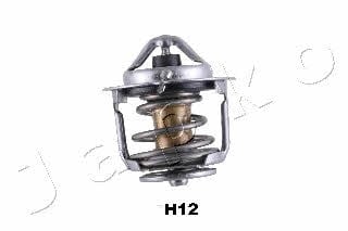 Japko 38H12 Thermostat, coolant 38H12: Buy near me at 2407.PL in Poland at an Affordable price!