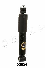 Japko MJ00526 Front oil and gas suspension shock absorber MJ00526: Buy near me in Poland at 2407.PL - Good price!