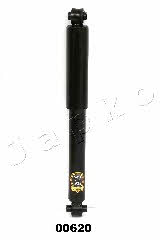 Japko MJ00620 Rear oil and gas suspension shock absorber MJ00620: Buy near me at 2407.PL in Poland at an Affordable price!