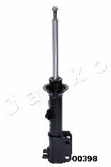 Japko MJ00398 Front oil and gas suspension shock absorber MJ00398: Buy near me at 2407.PL in Poland at an Affordable price!