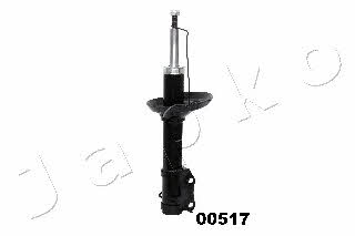 Japko MJ00517 Front oil shock absorber MJ00517: Buy near me at 2407.PL in Poland at an Affordable price!