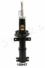 Japko MJ10047 Front oil and gas suspension shock absorber MJ10047: Buy near me in Poland at 2407.PL - Good price!