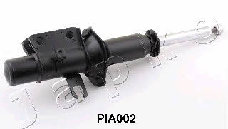 Japko MJPIA002 Амортизатор подвески передний правый масляный MJPIA002: Отличная цена - Купить в Польше на 2407.PL!