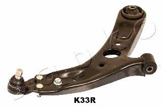 Japko 73K33R Track Control Arm 73K33R: Buy near me in Poland at 2407.PL - Good price!