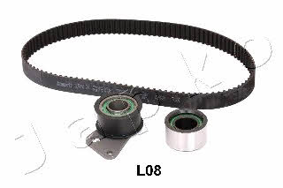  KJTL08 Timing Belt Kit KJTL08: Buy near me in Poland at 2407.PL - Good price!