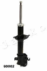 front-right-gas-oil-shock-absorber-mj60002-28610706