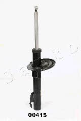 Japko MJ00415 Front oil and gas suspension shock absorber MJ00415: Buy near me in Poland at 2407.PL - Good price!
