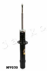 Japko MJHY039 Front oil and gas suspension shock absorber MJHY039: Buy near me in Poland at 2407.PL - Good price!