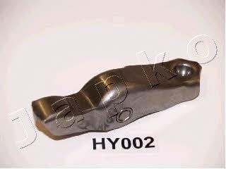 Japko 7HY002 Рокер клапана 7HY002: Отличная цена - Купить в Польше на 2407.PL!