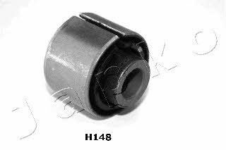 Japko GOJH148 Control Arm-/Trailing Arm Bush GOJH148: Buy near me in Poland at 2407.PL - Good price!