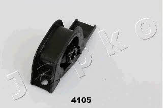 Japko GOJ4105 Engine mount GOJ4105: Buy near me in Poland at 2407.PL - Good price!