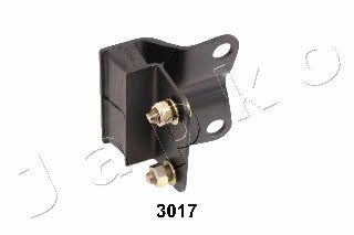 Japko GOJ3017 Engine mount GOJ3017: Buy near me at 2407.PL in Poland at an Affordable price!