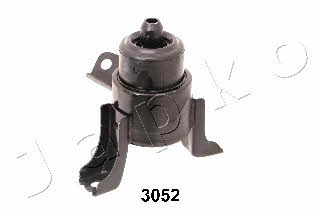 Japko GOJ3052 Engine mount right GOJ3052: Buy near me at 2407.PL in Poland at an Affordable price!