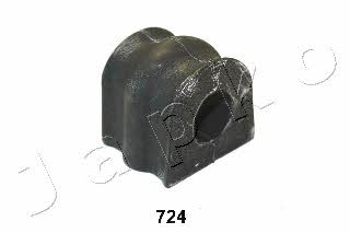 Japko GOJ724 Front stabilizer bush GOJ724: Buy near me in Poland at 2407.PL - Good price!