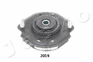 Japko GOJ2019 Poduszka amortyzatora zawieszenia, tylna GOJ2019: Dobra cena w Polsce na 2407.PL - Kup Teraz!