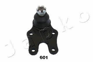 Japko 73601 Ball joint 73601: Buy near me in Poland at 2407.PL - Good price!