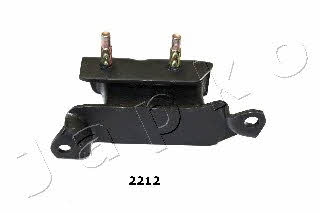 Japko GOJ2212 Engine mount GOJ2212: Buy near me at 2407.PL in Poland at an Affordable price!