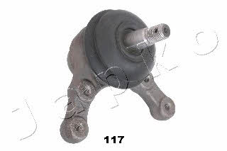 Japko 73117 Ball joint 73117: Buy near me in Poland at 2407.PL - Good price!