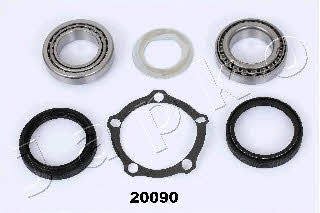 Japko 420090 Wheel bearing kit 420090: Buy near me in Poland at 2407.PL - Good price!