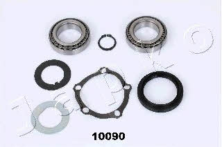 Japko 410090 Wheel bearing kit 410090: Buy near me in Poland at 2407.PL - Good price!