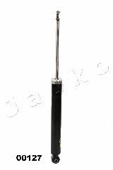 Japko MJ00127 Rear oil and gas suspension shock absorber MJ00127: Buy near me in Poland at 2407.PL - Good price!