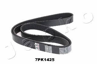 Japko 7PK1425 V-ribbed belt 7PK1425 7PK1425: Buy near me in Poland at 2407.PL - Good price!