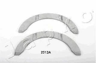 Japko 92213A THRUST WASHERS 92213A: Buy near me in Poland at 2407.PL - Good price!