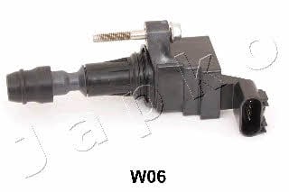 Japko 78W06 Ignition coil 78W06: Buy near me in Poland at 2407.PL - Good price!